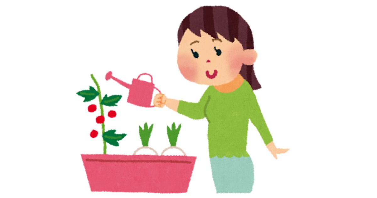 イラスト画像