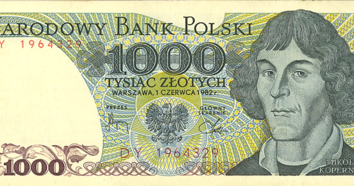1000円のお金の写真
